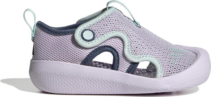 Immagine prodotto adidas Altaventure 3 (24)