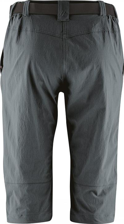 Produktbild Maier Sports Kluane Capri Hose (XL)