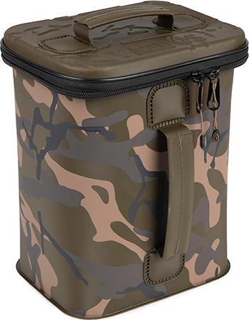 Immagine prodotto Fox Aquos Camolite Inc Insert