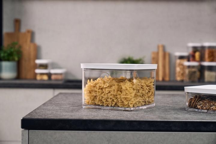 Image du produit Zwilling 4009839666186 Boîte en plastique F&S L (2 l)