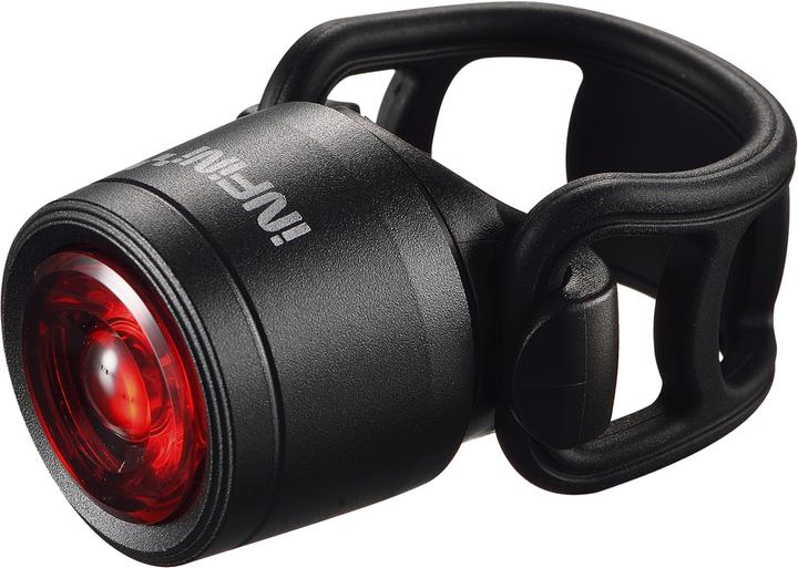 Actual product image Infini Mini Luxo (15 lm)