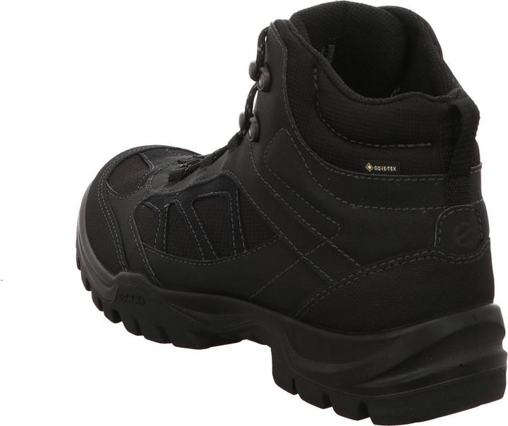 Produktbild Ecco Outdoorschuhe (40)