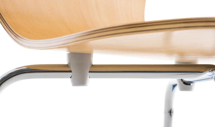 Image du produit CLP Aaron