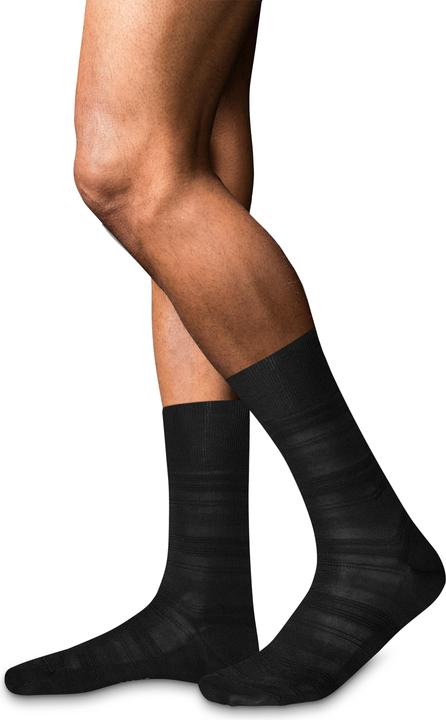Image du produit Falke Highshine SO (41 - 42)