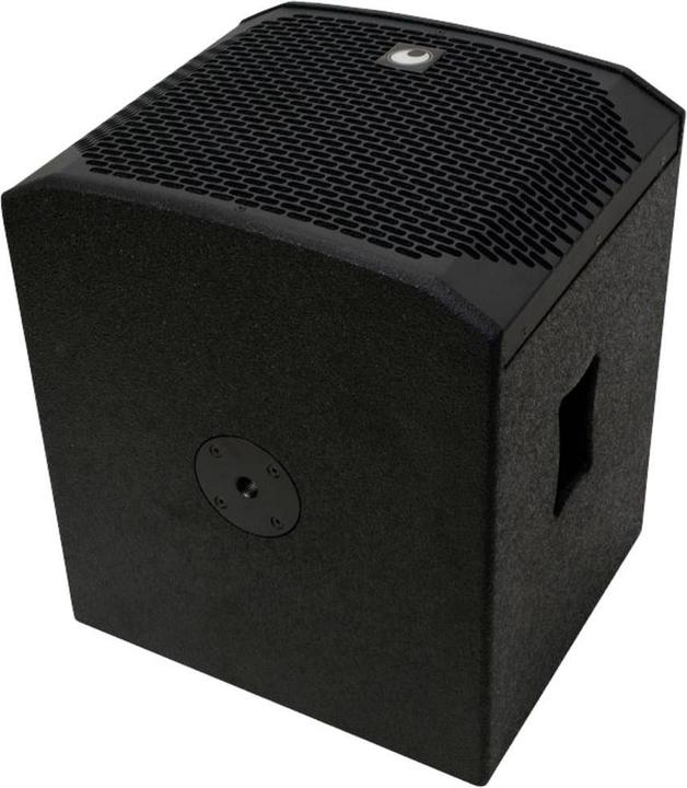 Image du produit Omnitronic AZX-112 Subwoofer de sonorisation 350W (Passif)