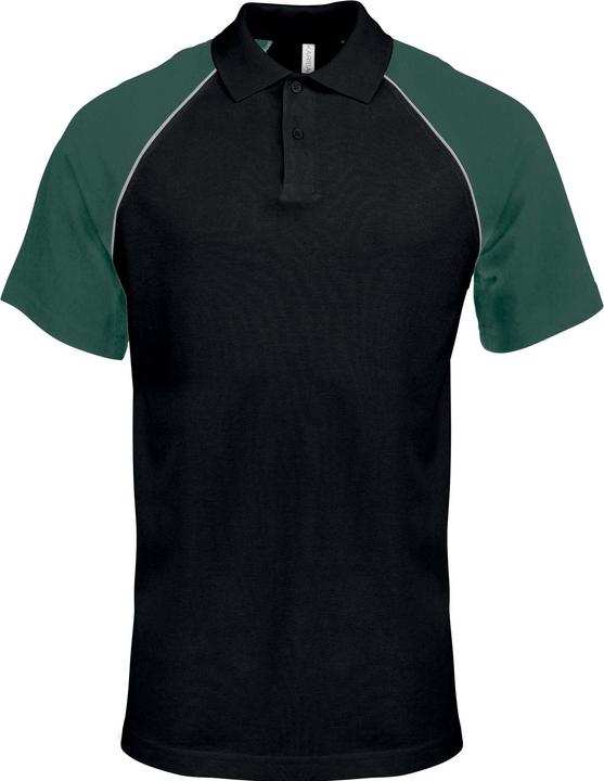 Produktbild Kariban Baseball (L)