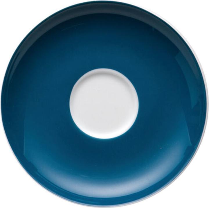 Actual product image Thomas 10850-408534-14721 (1x)