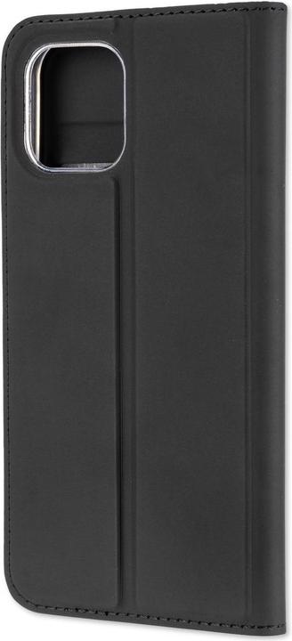 Produktbild 4smarts Urban Lite (Apple iPhone 12 Pro, Apple iPhone 12)