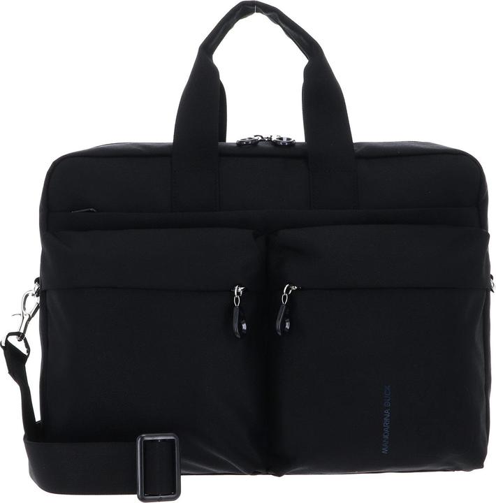 Actual product image Mandarina Duck MD20 Briefcase (15", Universal)