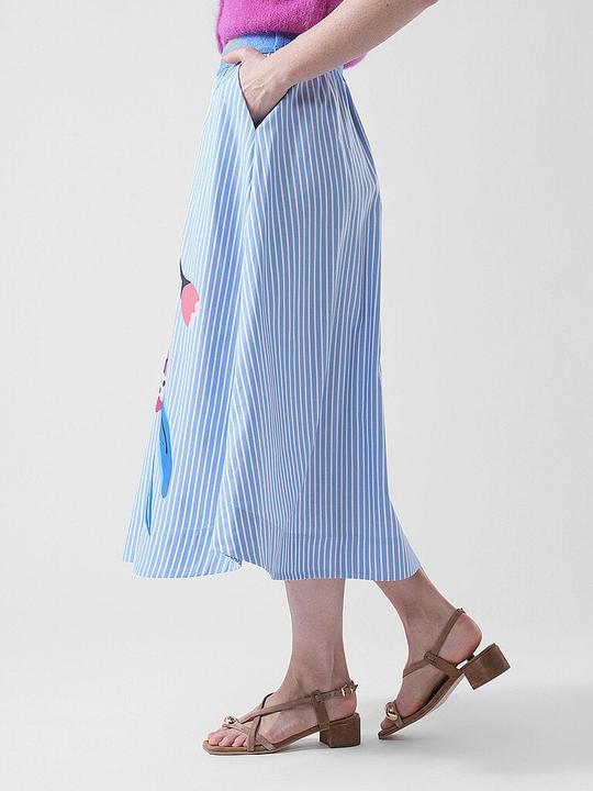 Actual product image Milano Midirock (44)