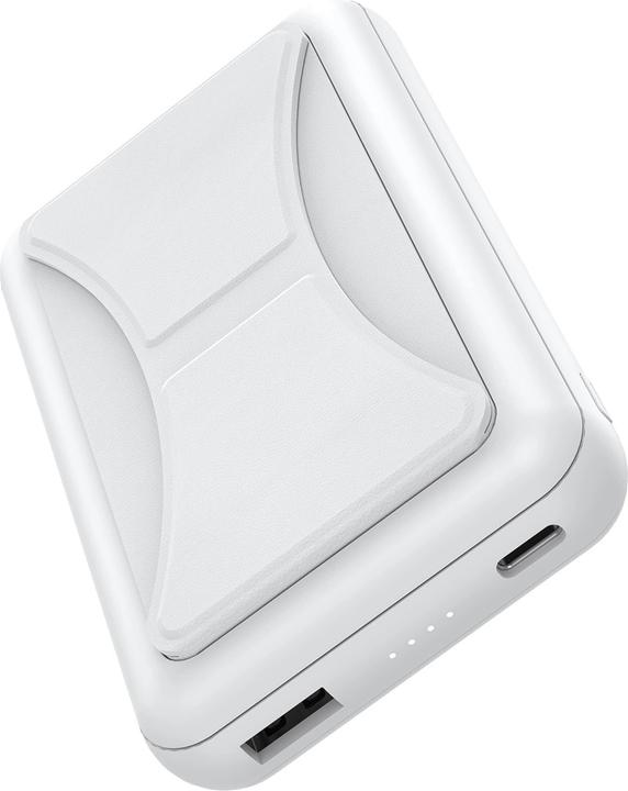Image du produit Choetech None (10000 mAh, 20 W, 37 Wh)