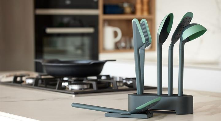 Immagine prodotto Lékué Essentials