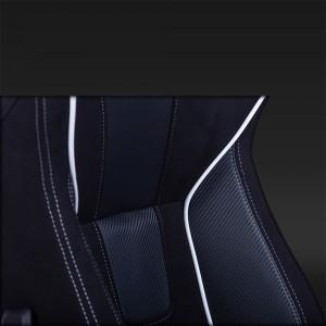 Immagine prodotto Aqirys Calypso