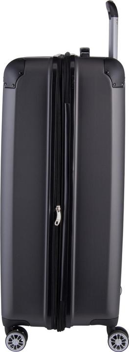 Immagine prodotto Travelite Metropoli (113 l)