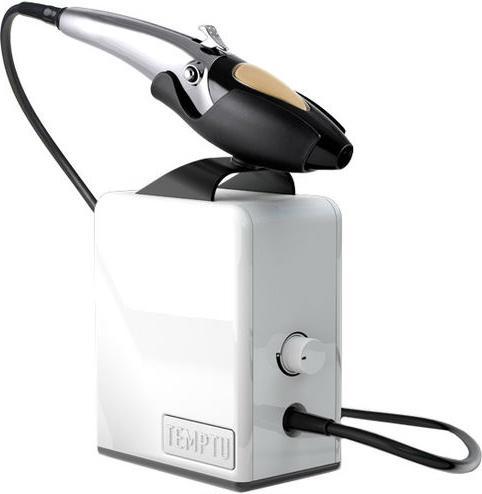 Produktbild Temptu ​Airbrush 2.0 Makeup System