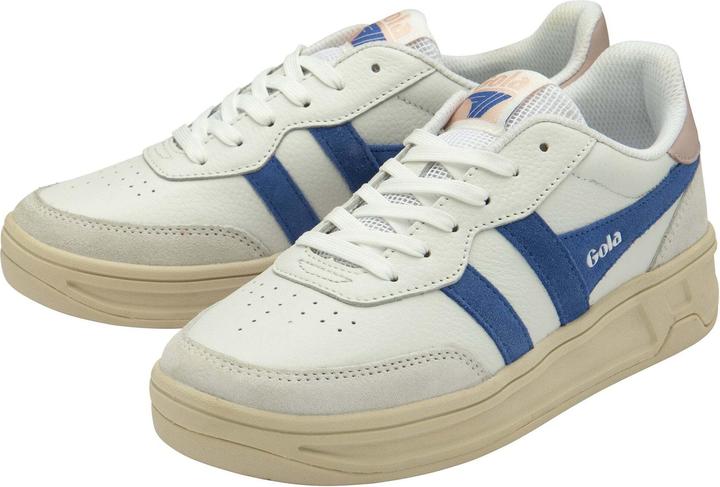 Image du produit Gola baskets topspin (42)