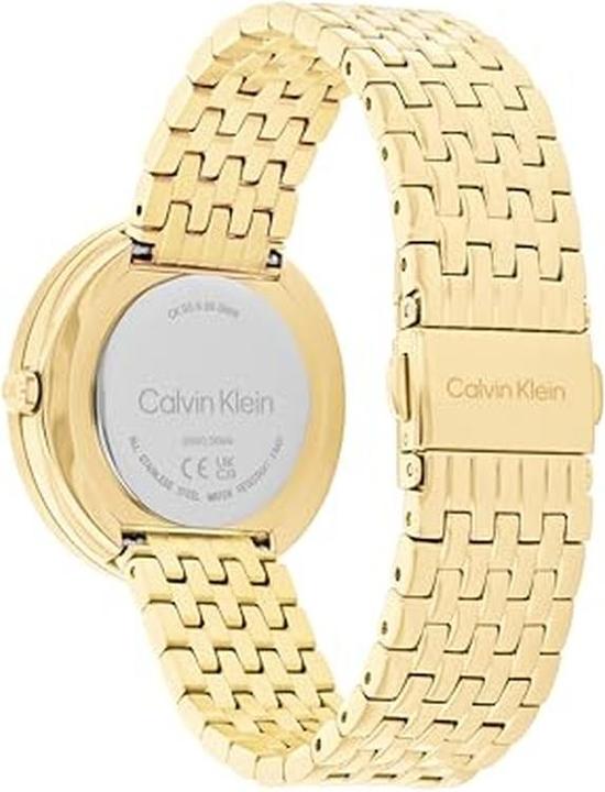 Image du produit Calvin Klein Orologio (40 mm)