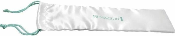 Image du produit Remington Shine Therapy CI53W