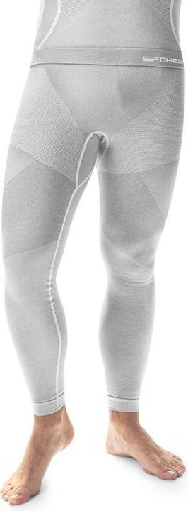 Actual product image Spokey Dry Pro Thermoaktive Hose (XL)
