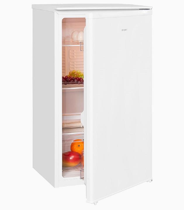 Actual product image Exquisit KS116-V-041E (88 l)