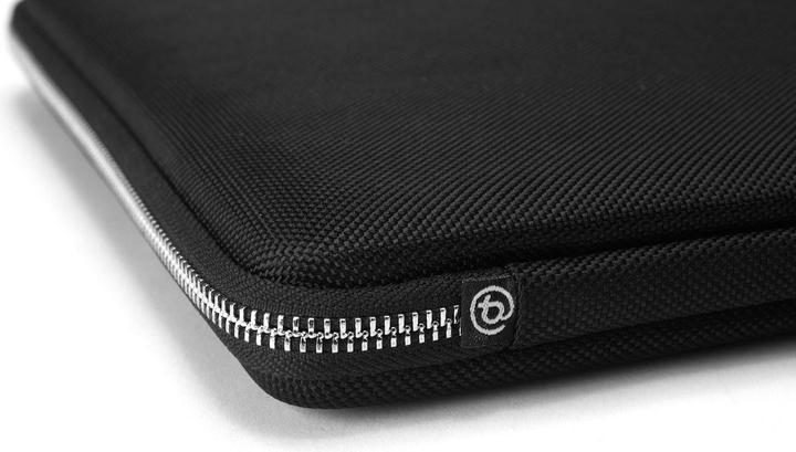 Actual product image booq Hc-Blk (13", Apple)