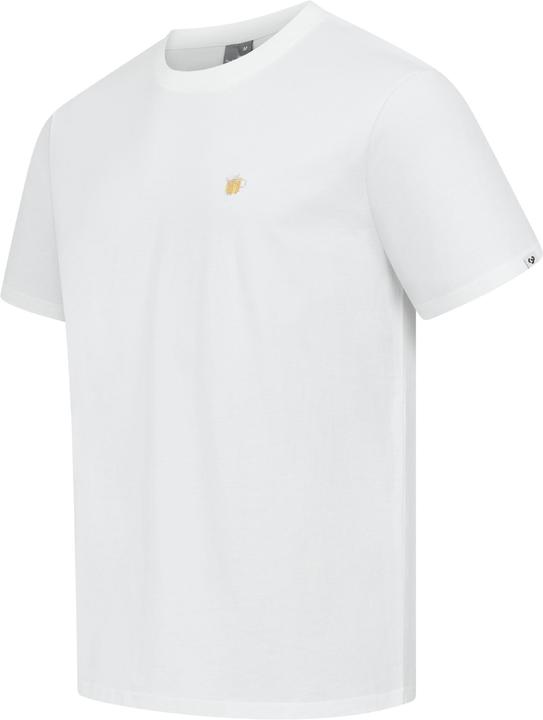 Produktbild Ragwear Samms J Gots YOUMODO (L)