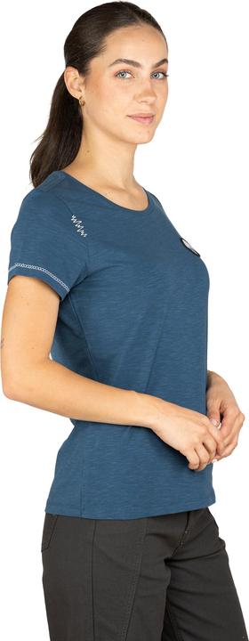 Produktbild Chillaz Gandia Mountain Patch (S)