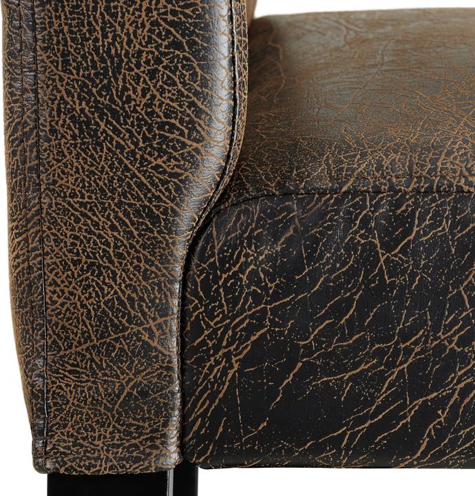 Produktbild tectake Barhocker