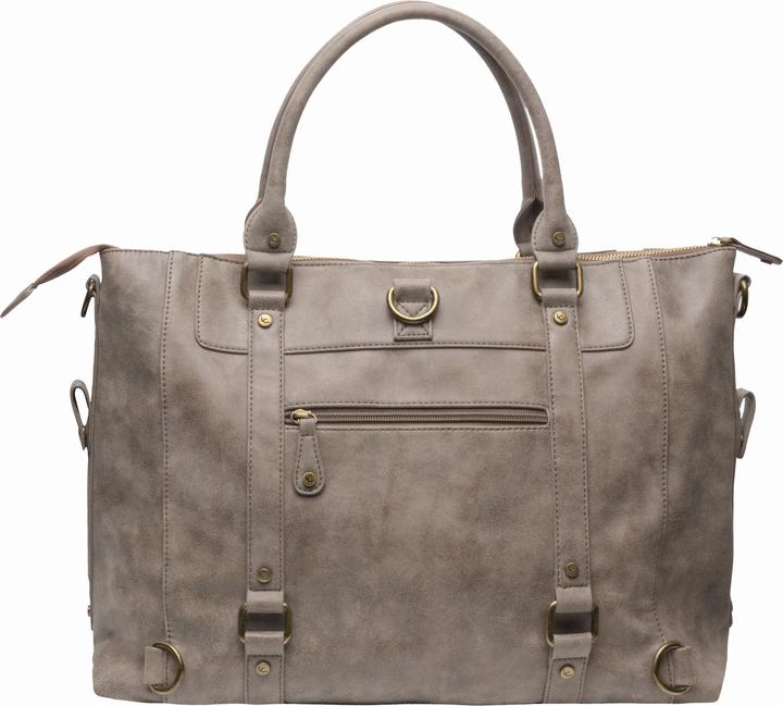 Actual product image Little Company Helsinki
