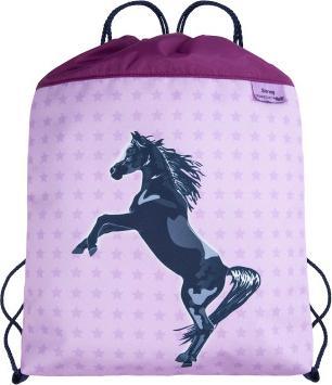 Immagine prodotto Mc Neill ERGO MAC - Set di zaini 4pz. (18 l)