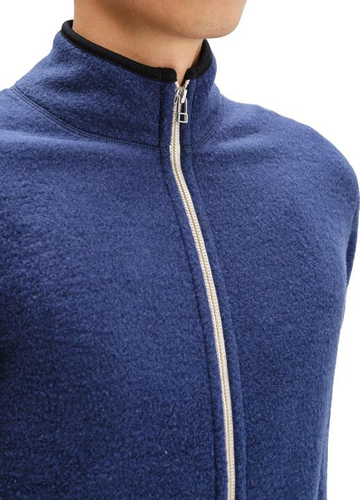 Produktbild Mover Plastic Free Sportswear Merino Fleece (XL)