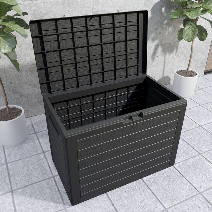 Actual product image Casaria Lille
