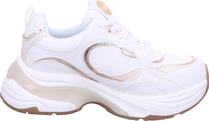 Image du produit Buffalo 1636710-7073 Shoes (40)