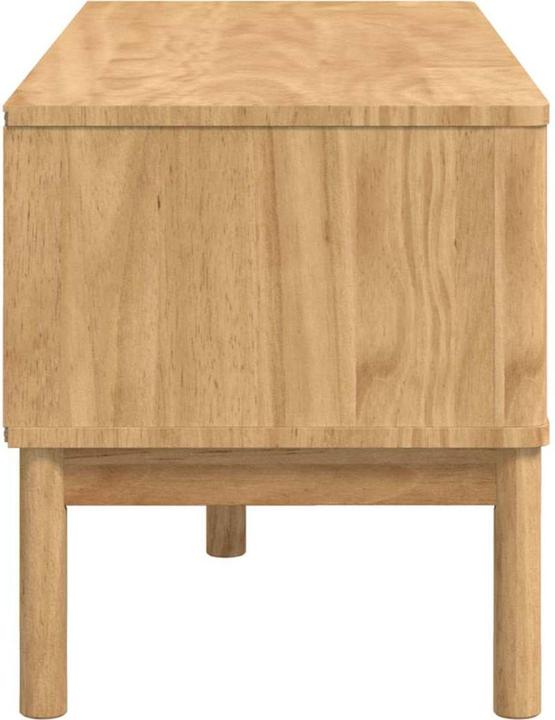 Image du produit vidaXL Flurbank (40 cm)