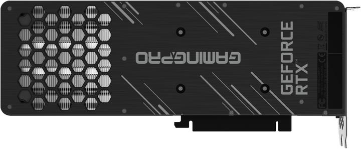 Produktbild Palit GeForce RTX 3070 GamingPro (8 GB)