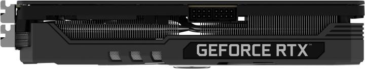 Produktbild Palit GeForce RTX 3070 GamingPro (8 GB)