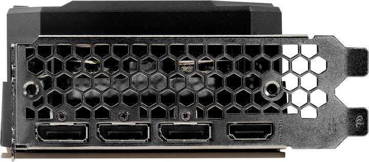 Produktbild Palit GeForce RTX 3070 GamingPro (8 GB)