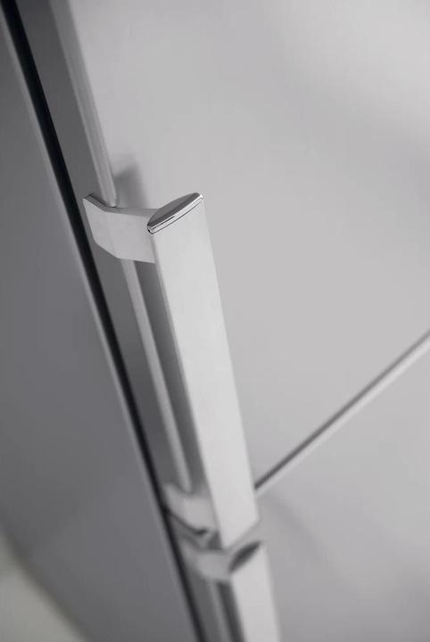 Produktbild Whirlpool WT70E 832 X (423 l)