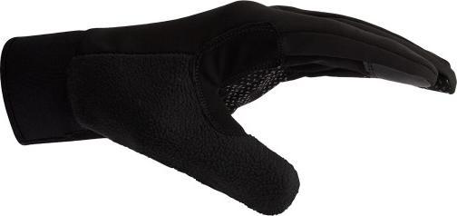 Image du produit BBB Gants ControlZone BWG-36 pour doigts complets (XS)
