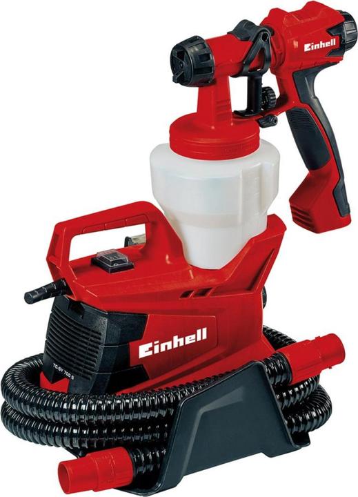 Einhell Tc-Sy 700 S