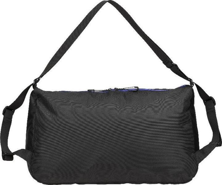 Produktbild Mizuno Waso