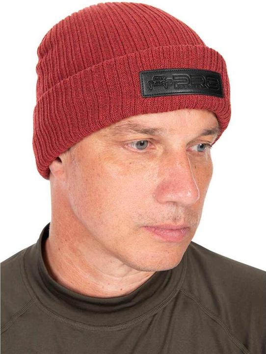 Image du produit Fox Rage Pro Series Trawler (Taille unique)