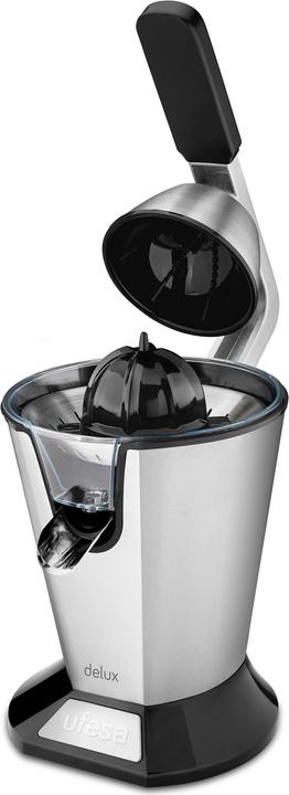 Ufesa Citrus juicer