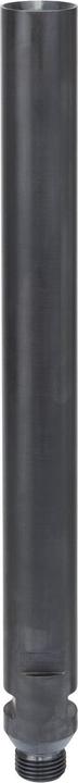 Produktbild Bosch Professional Zubehör Verlängerung G 1/2-Zoll für Bohrkronen (32 mm)