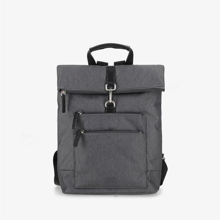 Produktbild Jost BERGEN Kurierrucksack (5 l)