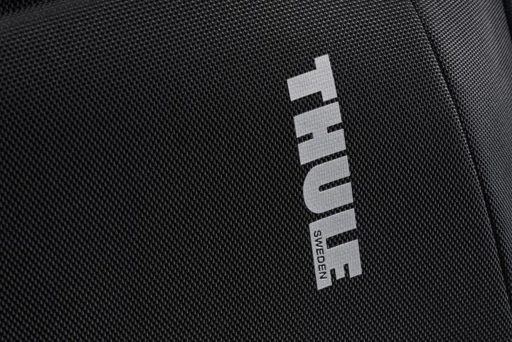 Actual product image Thule Accent (16", Universal)
