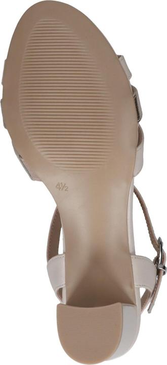 Image du produit Caprice Sandalettes (38.5)