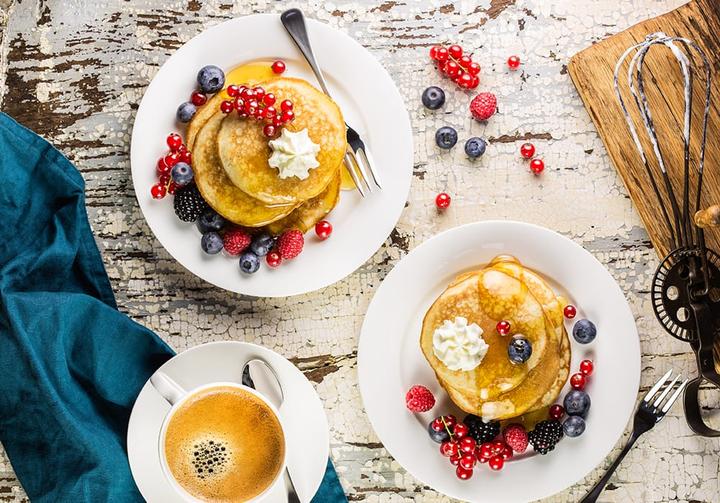 Produktbild Maxwell & Williams Teller (1 x, 23 cm)