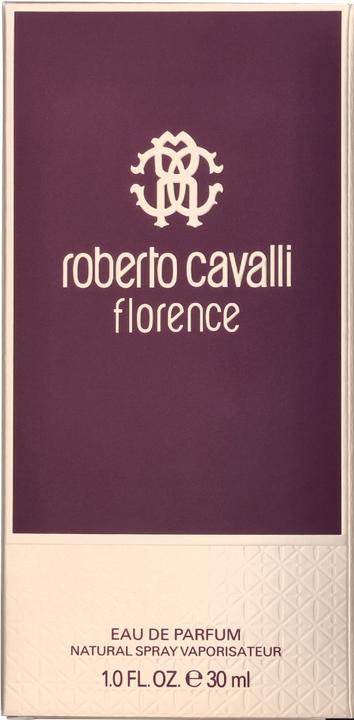 Immagine prodotto Roberto Cavalli Firenze (Eau de parfum, 30 ml)