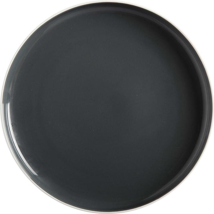 Produktbild Maxwell & Williams Tint (1 x, 20 cm)